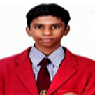Akash Patel