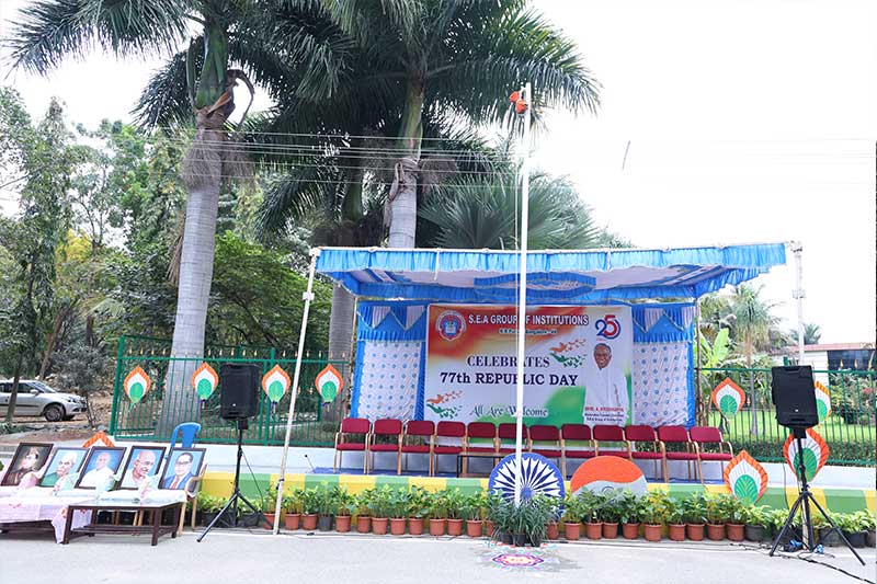 Republic Day photograph 10