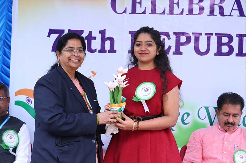 Republic Day photograph 4