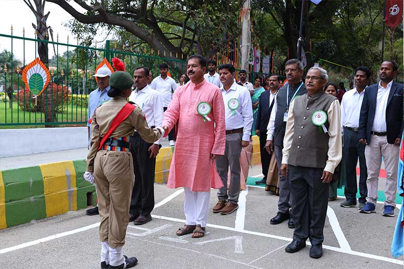Republic Day photograph 8