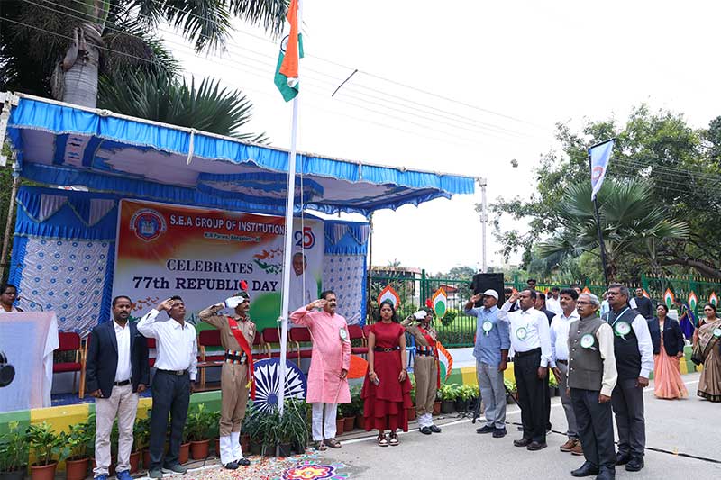 Republic Day