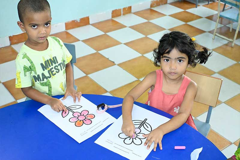 World Environment Day 2026 photograph 12