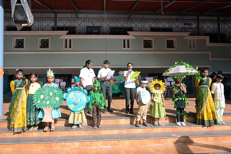 World Environment Day 2026 photograph 2