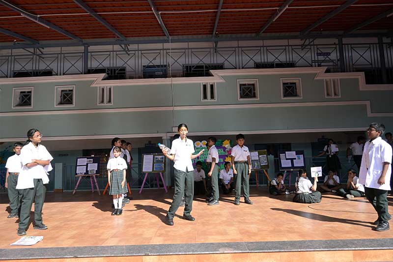 World Environment Day 2026 photograph 4