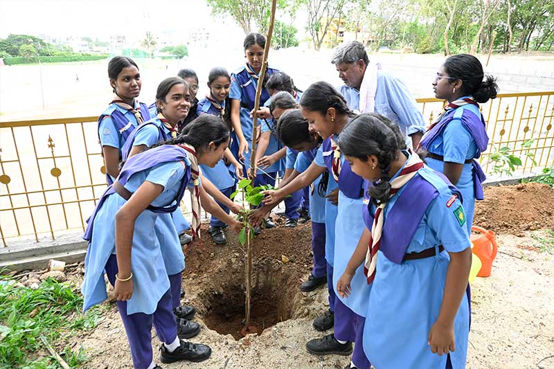 World Environment Day 2026 photograph 8
