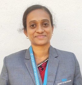 MRS. DIVYA. P