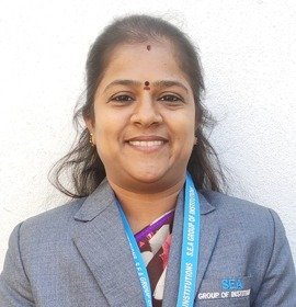 MRS. PUSPALATHA