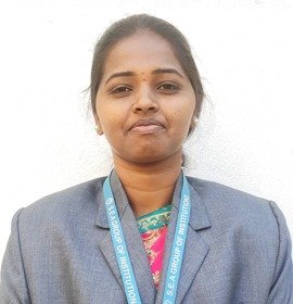MRS. SUMA