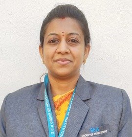 MRS. PASUPULETI NAGA SUDA