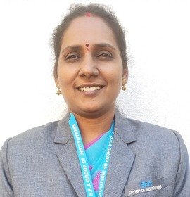 MRS. RAJALAKSHMI N